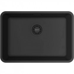 Кухонная мойка Omoikiri Omi 53-U/I-GB Ultra Mini графит 4997418 купить в Санкт-Петербурге и Москве