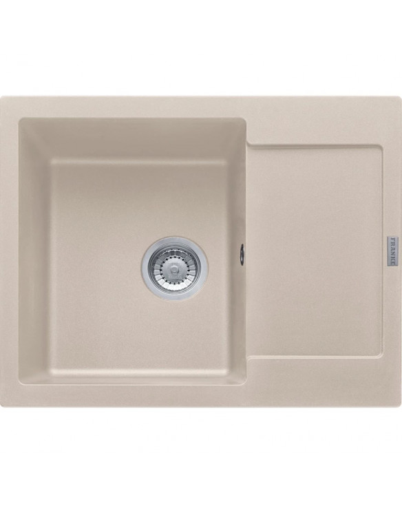 Кухонная мойка Franke Maris MRG 611C сахара 114.0198.368 купить в Санкт-Петербурге и Москве