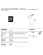 Кухонная мойка Franke Maris MRG 610-42 графит 114.0060.673 купить в Санкт-Петербурге и Москве