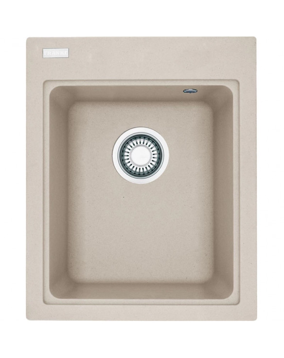 Кухонная мойка Franke Maris MRG 610-42 сахара 114.0060.574 купить в Санкт-Петербурге и Москве