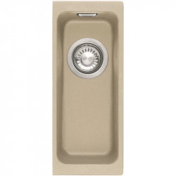 Кухонная мойка Franke Kubus KBG 110-16 сахара 125.0193.688 купить в Санкт-Петербурге и Москве