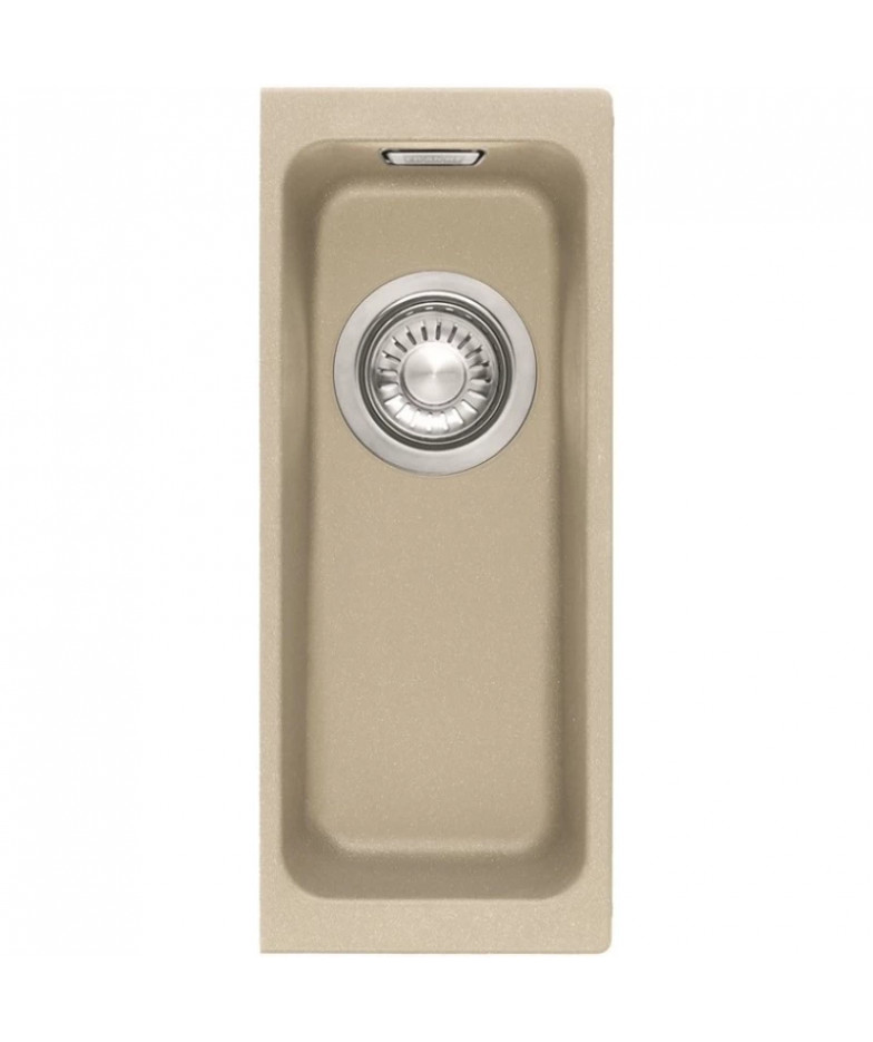 Кухонная мойка Franke Kubus KBG 110-16 сахара 125.0193.688 купить в Санкт-Петербурге и Москве