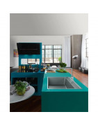 Кухонная мойка Franke Maris MRX 210-40 TL полированная сталь 127.0544.021 купить в Санкт-Петербурге и Москве