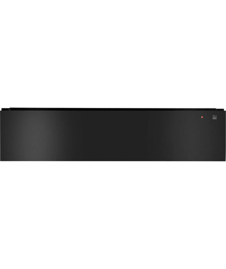 Встраиваемый подогреватель посуды Asko ODW8127A