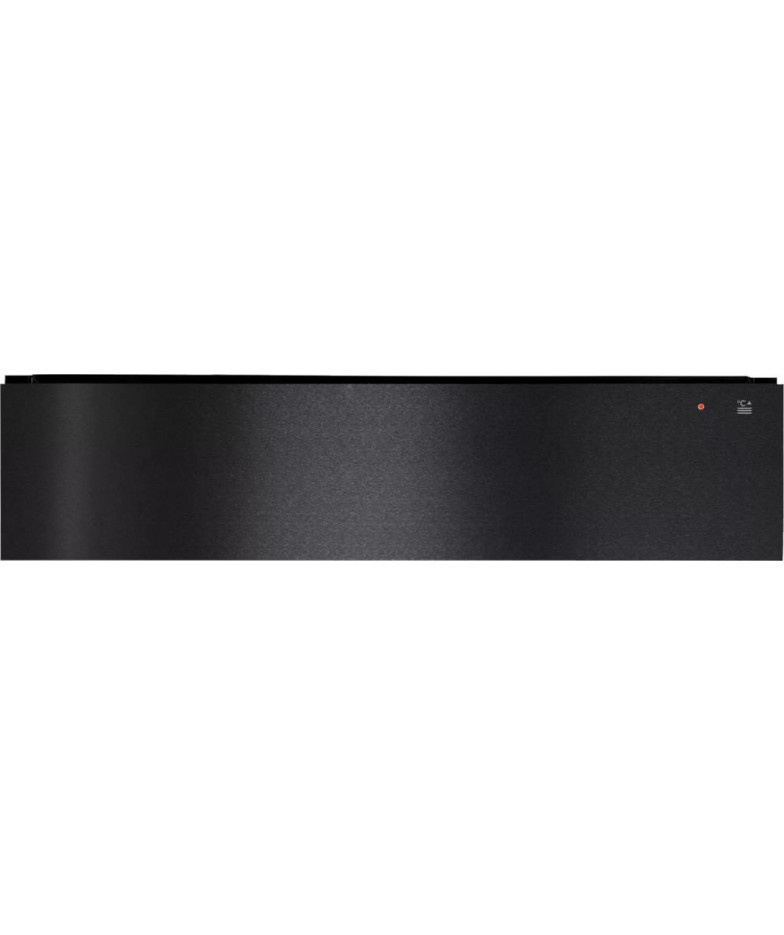 Встраиваемый подогреватель посуды Asko ODW8127B