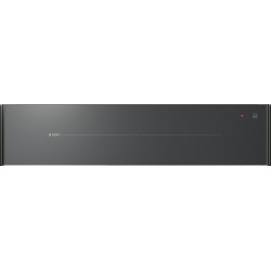 Встраиваемый подогреватель посуды Asko ODW8128GG