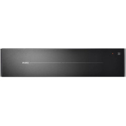 Встраиваемый подогреватель посуды Asko ODW8128G