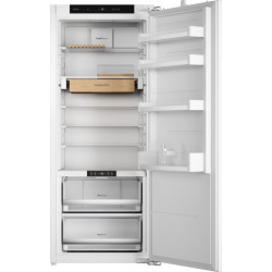Встраиваемый холодильник Asko R31442I