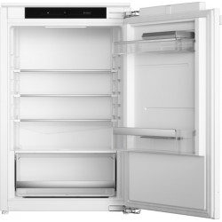 Встраиваемый холодильник Asko R30931EI