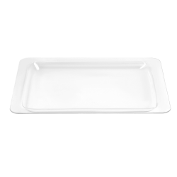 Встраиваемый духовой шкаф с СВЧ Midea TF944EG9-BL купить в Санкт-Петербурге и Москве