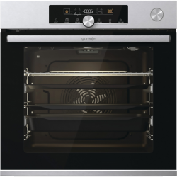 Духовой шкаф Gorenje BPSA6747A08BG купить в Санкт-Петербурге