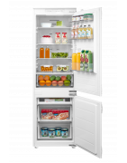 Холодильник встраиваемый Midea MDRE368FGE01 купить в Санкт-Петербурге и Москве