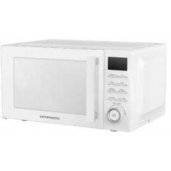 Микроволновая печь Kuppersberg TMW 202 W