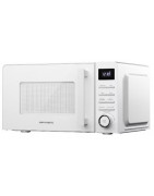 Микроволновая печь Kuppersberg TMW 202 W