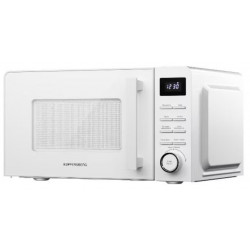 Микроволновая печь Kuppersberg TMW 202 W