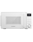 Микроволновая печь Kuppersberg TMW 202 W