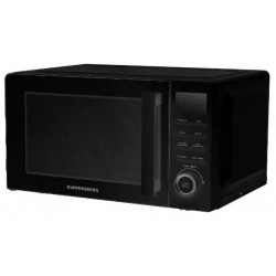 Микроволновая печь Kuppersberg TMW 202 B