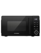 Микроволновая печь Kuppersberg TMW 202 B