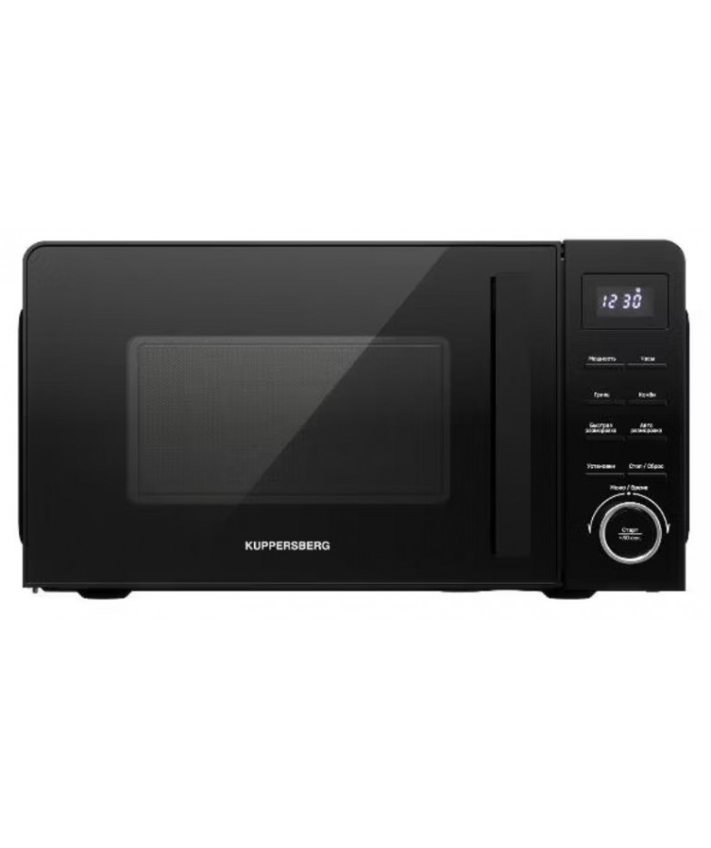 Микроволновая печь Kuppersberg TMW 202 B