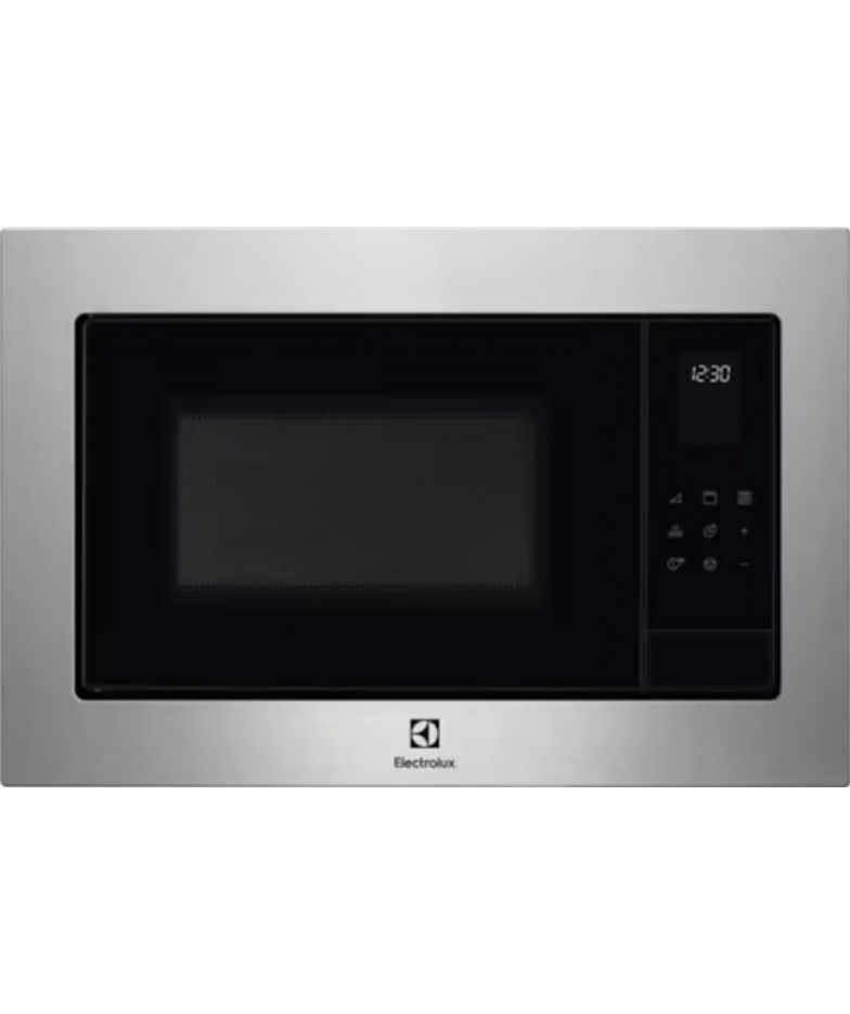 Встраиваемая микроволновая печь Electrolux EMS4253TEX