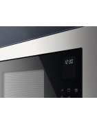Встраиваемая микроволновая печь Electrolux EMS4253TEX