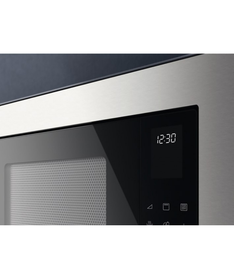 Встраиваемая микроволновая печь Electrolux EMS4253TEX