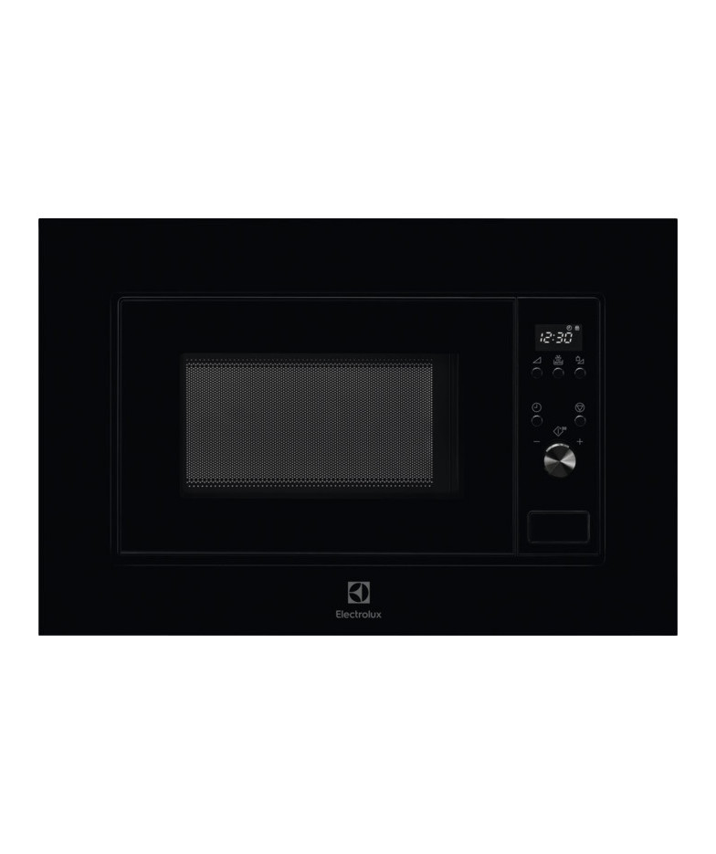 Встраиваемая микроволновая печь Electrolux LMS2203EMK