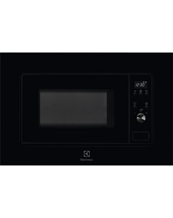 Встраиваемая микроволновая печь Electrolux LMS2203EMK