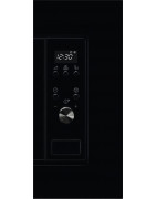 Встраиваемая микроволновая печь Electrolux LMS2203EMK