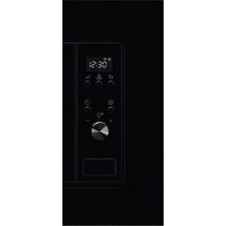 Встраиваемая микроволновая печь Electrolux LMS2203EMK
