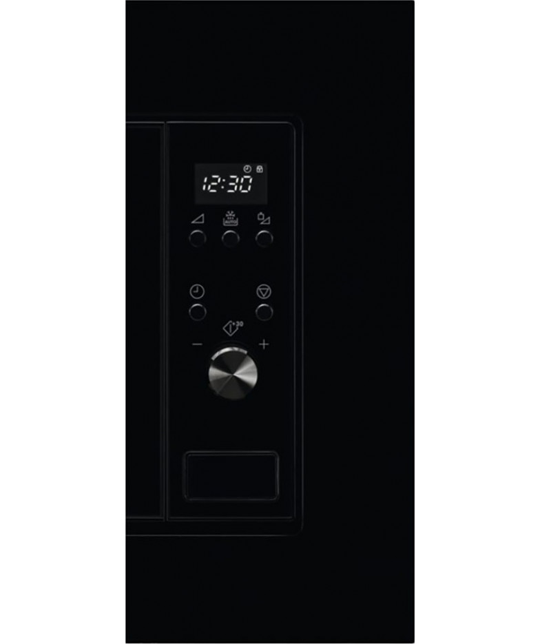 Встраиваемая микроволновая печь Electrolux LMS2203EMK