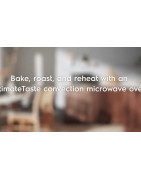 Встраиваемая микроволновая печь Electrolux LMS2203EMK