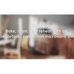 Встраиваемая микроволновая печь Electrolux LMS2203EMK