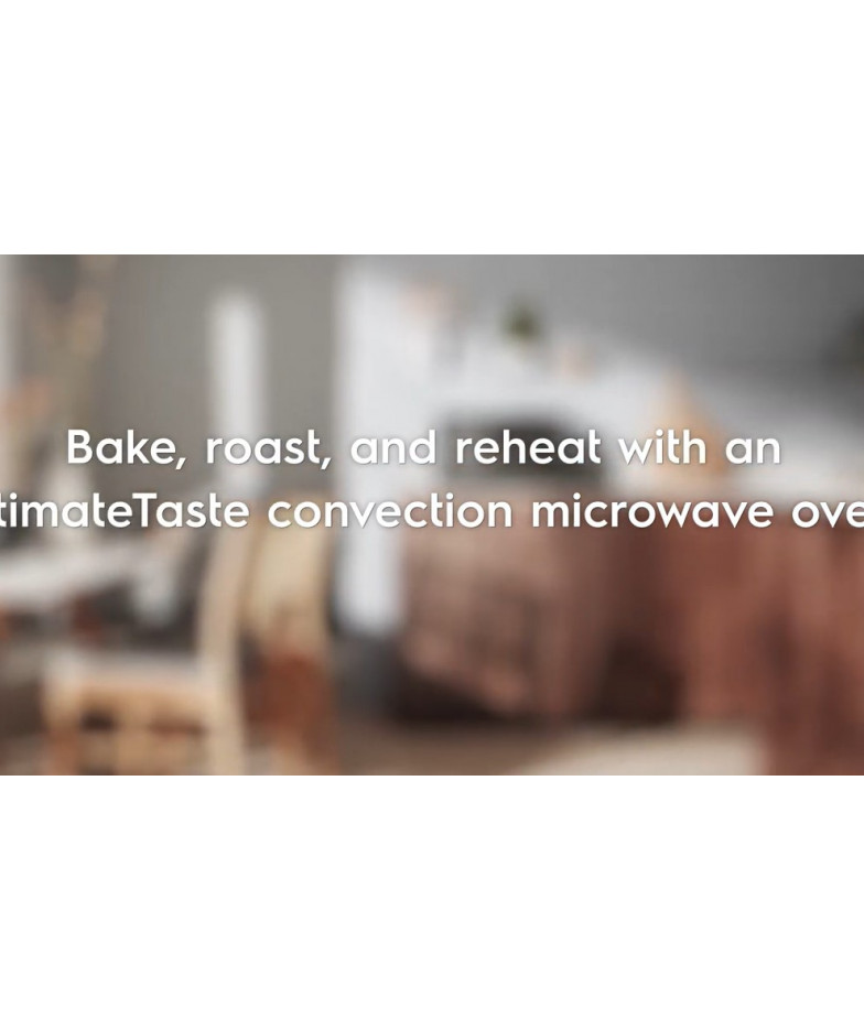 Встраиваемая микроволновая печь Electrolux LMS2203EMK