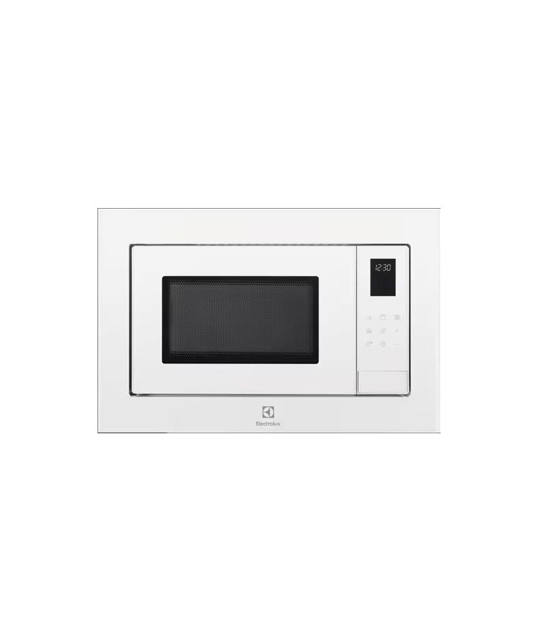 Встраиваемая микроволновая печь Electrolux LMS4253TMW