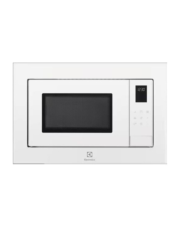 Встраиваемая микроволновая печь Electrolux LMS4253TMW