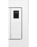 Встраиваемая микроволновая печь Electrolux LMS4253TMW