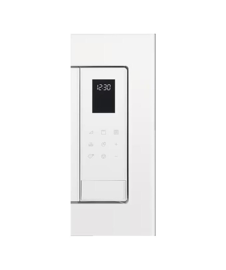 Встраиваемая микроволновая печь Electrolux LMS4253TMW
