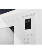 Встраиваемая микроволновая печь Electrolux LMS4253TMW