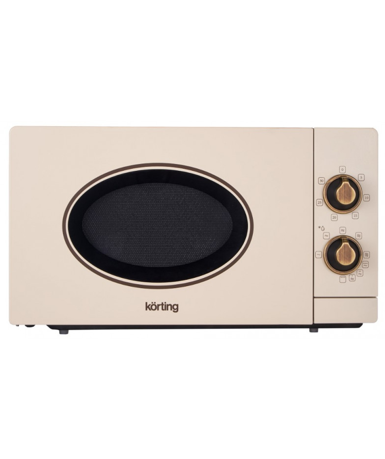 Микроволновая печь Korting KMO 815 RB
