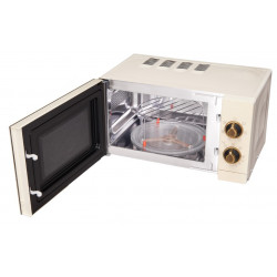 Микроволновая печь Korting KMO 815 RB