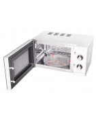 Микроволновая печь Korting KMO 815 RSI