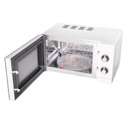 Микроволновая печь Korting KMO 815 RSI