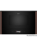 Встраиваемая микроволновая печь Neff NR9WR21Y1