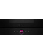 Встраиваемая микроволновая печь Bosch BER7321B1