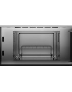 Встраиваемая микроволновая печь Bosch BER7321B1