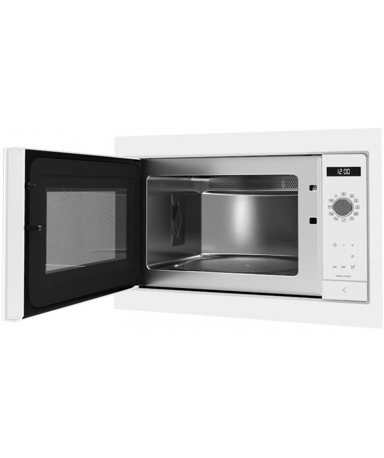 Встраиваемая микроволновая печь De Dietrich DME4310W