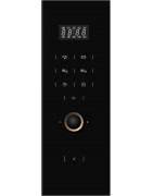 Встраиваемая микроволновая печь De DIetrich DMG2121A
