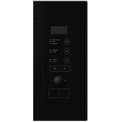 Встраиваемая микроволновая печь De DIetrich DMG2508B