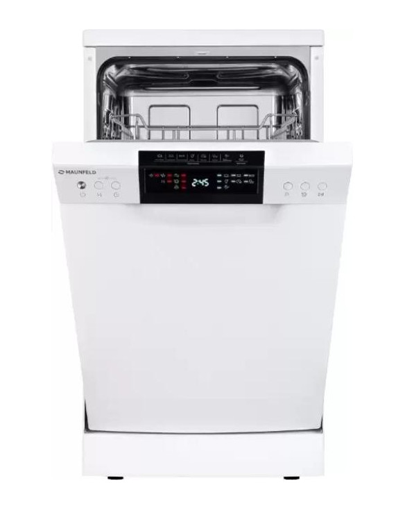 Посудомоечная машина Maunfeld MWF45220W